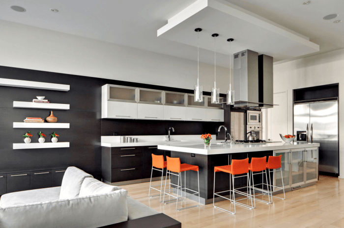 minimalism-freshome-8